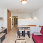 Guestready - Arenas 104 - Playa Del Ingles Jf * Las Palmas de Gran Canaria