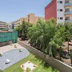 Appartamento Guestready - Arenas 104 - Playa Del Ingles Jf