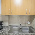 Appartamento Guestready - Arenas 104 - Playa Del Ingles Jf