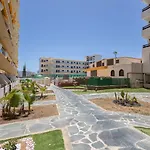 Guestready - Arenas 104 - Playa Del Ingles Jf