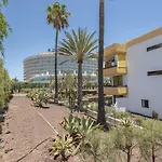 Guestready - Arenas 104 - Playa Del Ingles Jf Appartamento Las Palmas de Gran Canaria