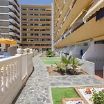 Appartamento Guestready - Arenas 104 - Playa Del Ingles Jf Las Palmas de Gran Canaria