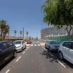 Guestready - Arenas 104 - Playa Del Ingles Jf Las Palmas de Gran Canaria