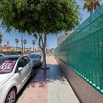 Appartamento Guestready - Arenas 104 - Playa Del Ingles Jf
