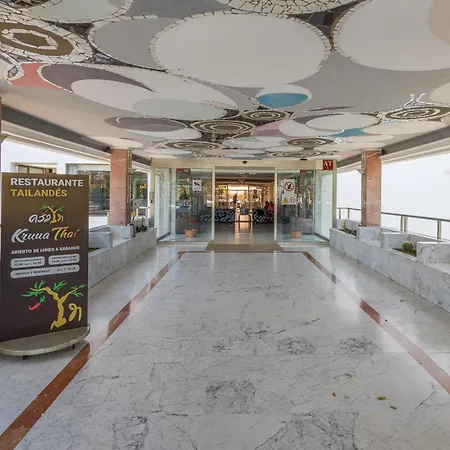 Apartment Guestready - Arenas 104 - Playa Del Ingles Jf Playa del Ingles (Gran Canaria)