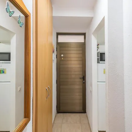 Guestready - Arenas 104 - Playa Del Ingles Jf Playa del Ingles (Gran Canaria)