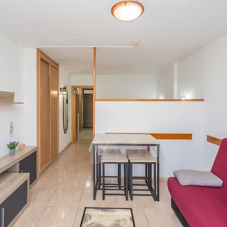 Guestready - Arenas 104 - Playa Del Ingles Jf