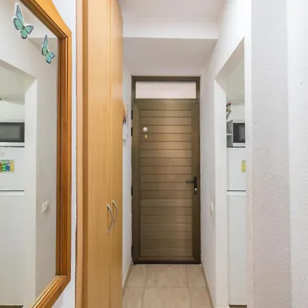 Guestready - Arenas 104 - Playa Del Ingles Jf *